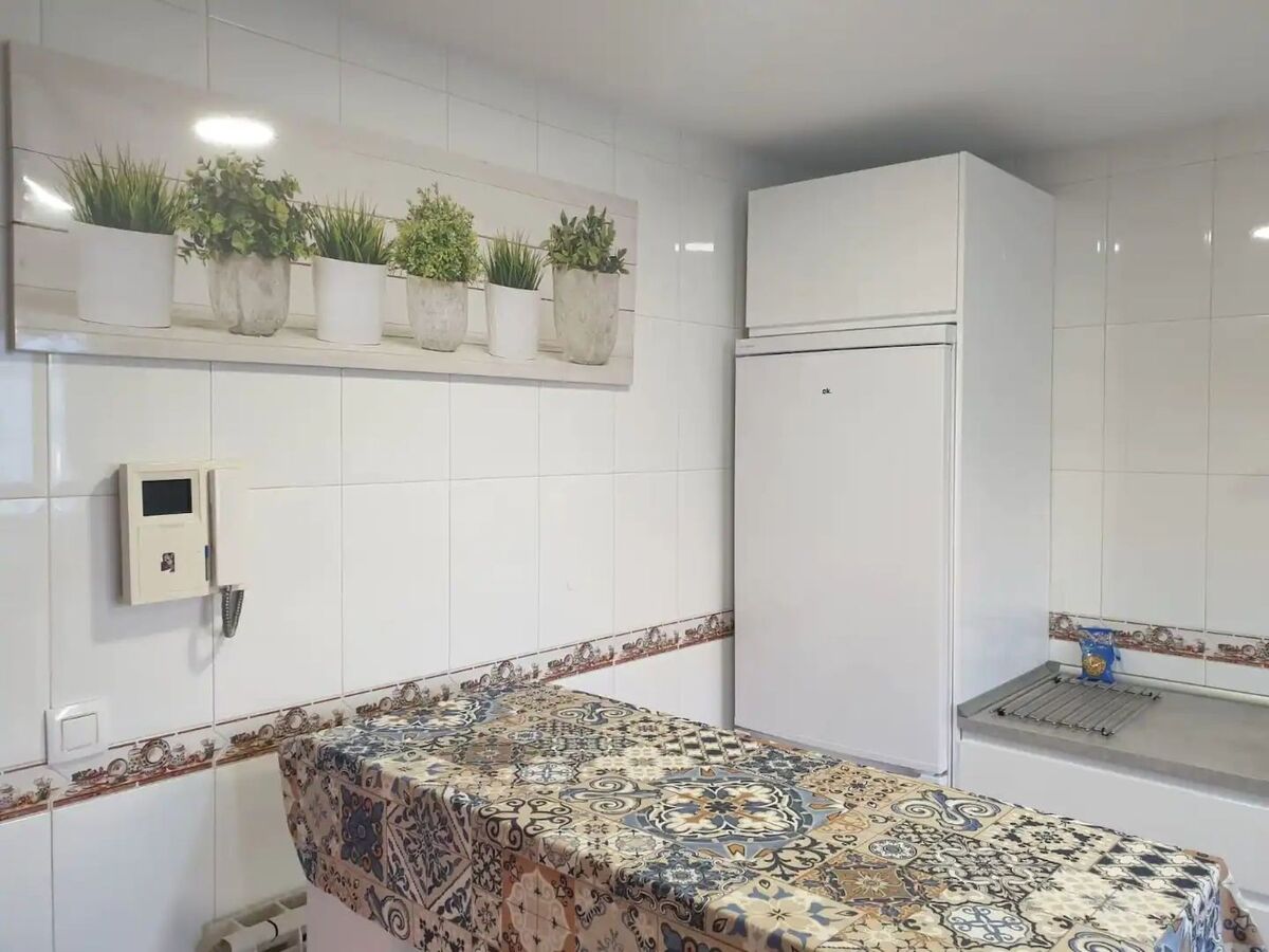 Maison 8 pers. avec piscine privée près de Grenade - Photo 23