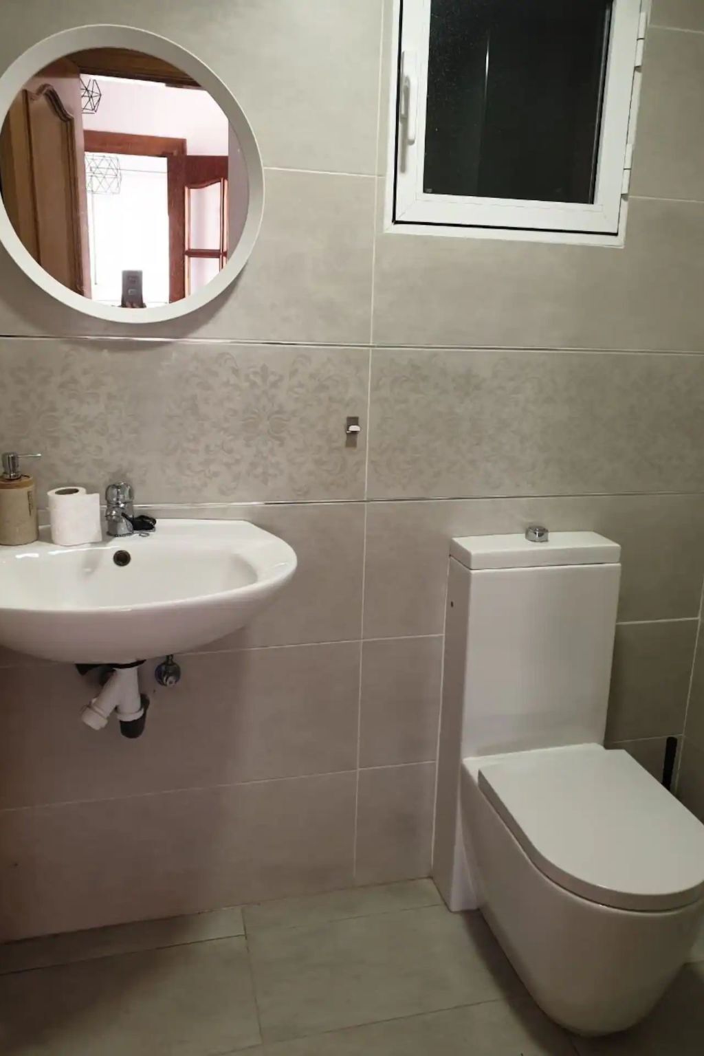 Maison 8 pers. avec piscine privée près de Grenade - Photo 26