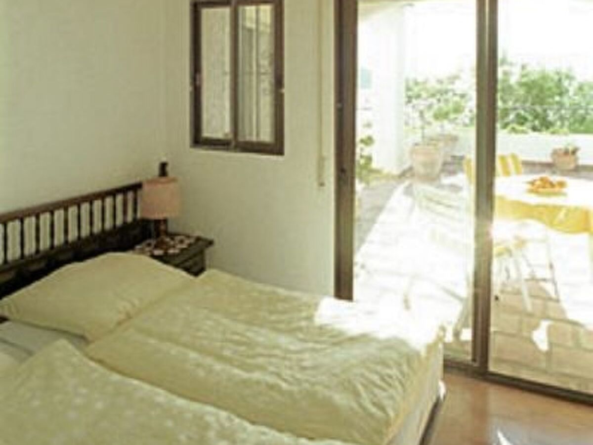 Finca avec vue mer à Almuñécar, 2 chambres, terrasses - Photo 8