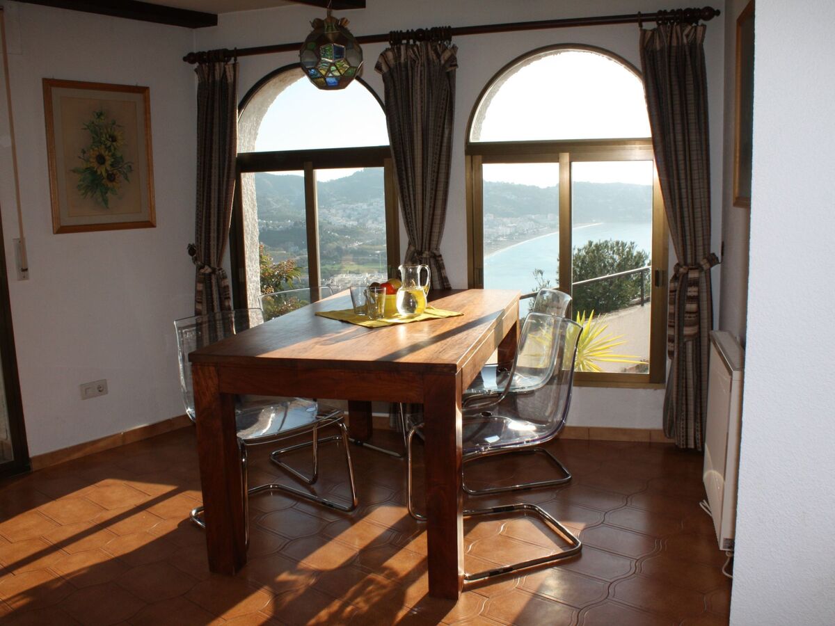 Finca avec vue mer à Almuñécar, 2 chambres, terrasses - Photo 9
