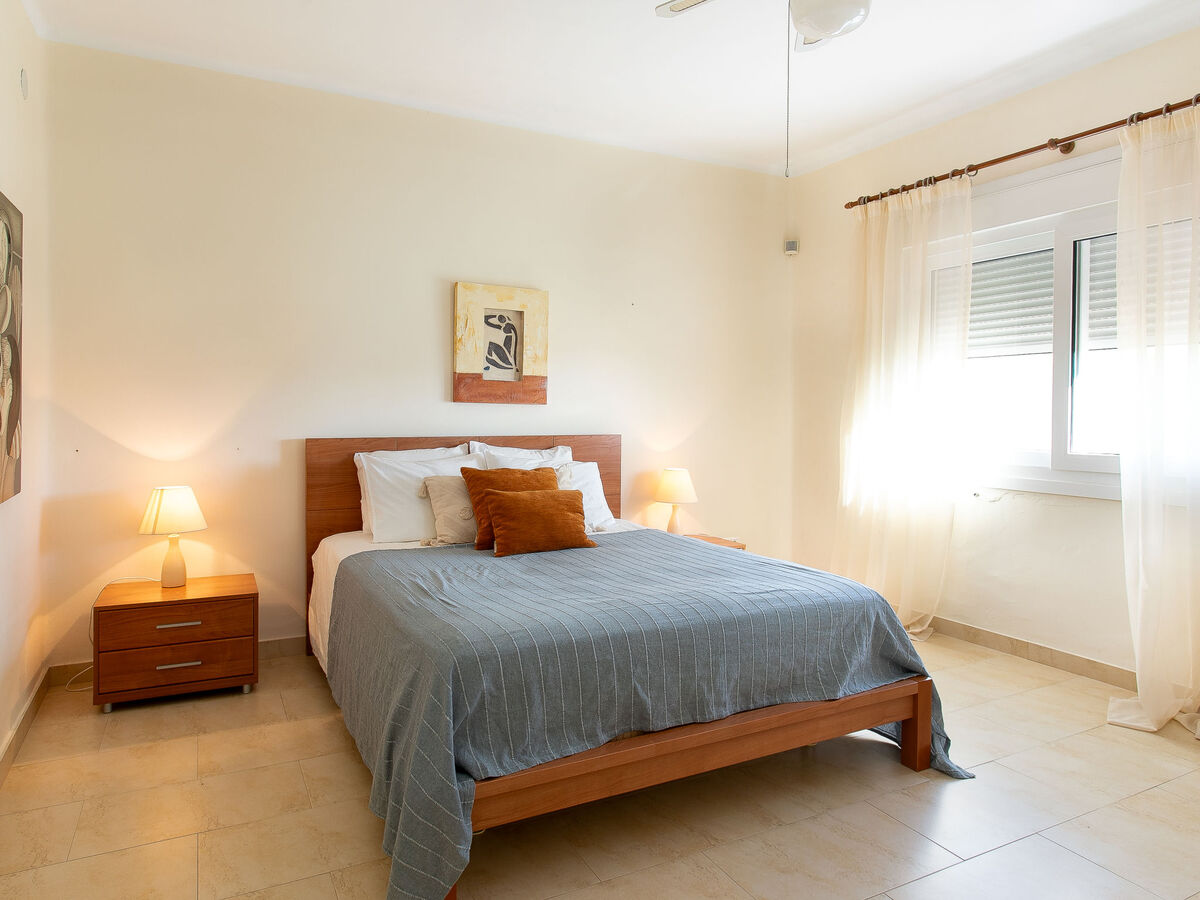 Villa Monet à Nerja : 4 chambres, piscine et vue mer - Photo 27