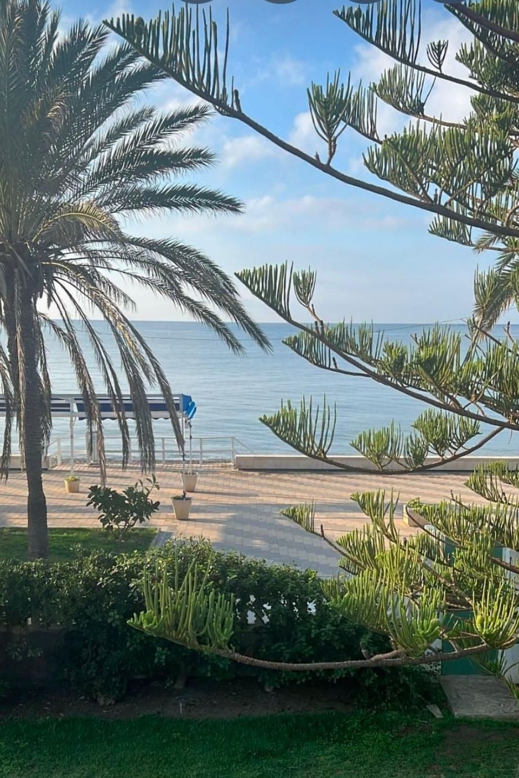Villa Tiempo Lento : 5 chambres, piscine privée à 5 m de la plage - Photo 29