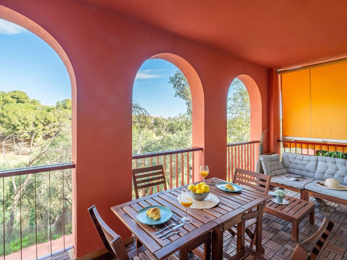 Casa Vela – Appartement 2 chambres à 800 m de la plage - Photo 2