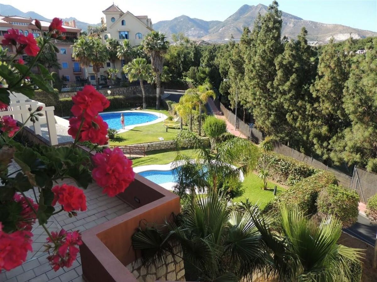 Casa Vela – Appartement 2 chambres à 800 m de la plage - Photo 3