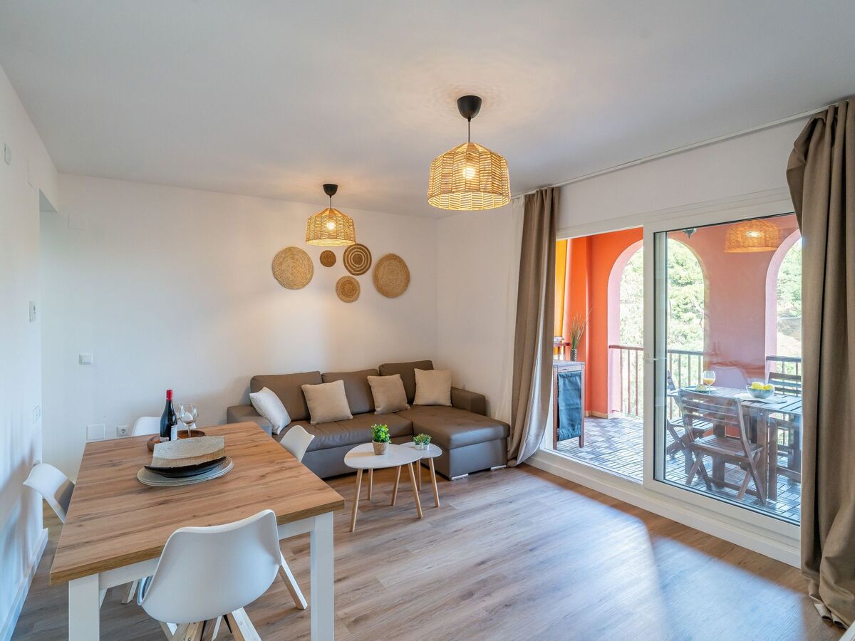 Casa Vela – Appartement 2 chambres à 800 m de la plage - Photo 5