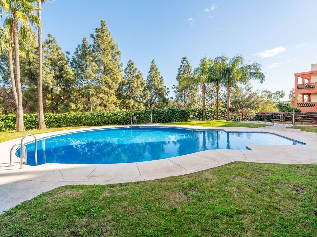 Casa Vela – Appartement 2 chambres à 800 m de la plage - Photo 7