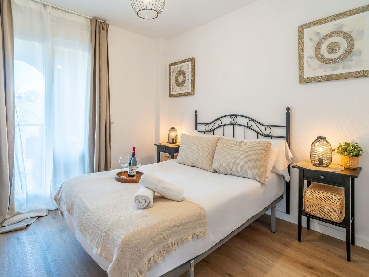 Casa Vela – Appartement 2 chambres à 800 m de la plage - Photo 8