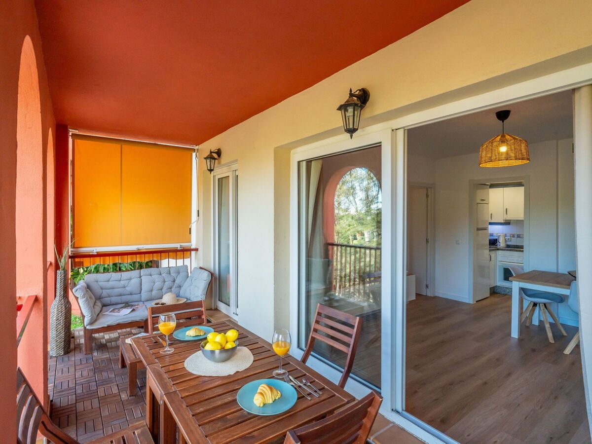 Casa Vela – Appartement 2 chambres à 800 m de la plage - Photo 18