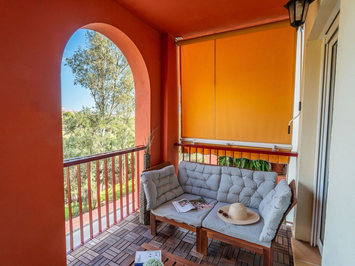 Casa Vela – Appartement 2 chambres à 800 m de la plage - Photo 19