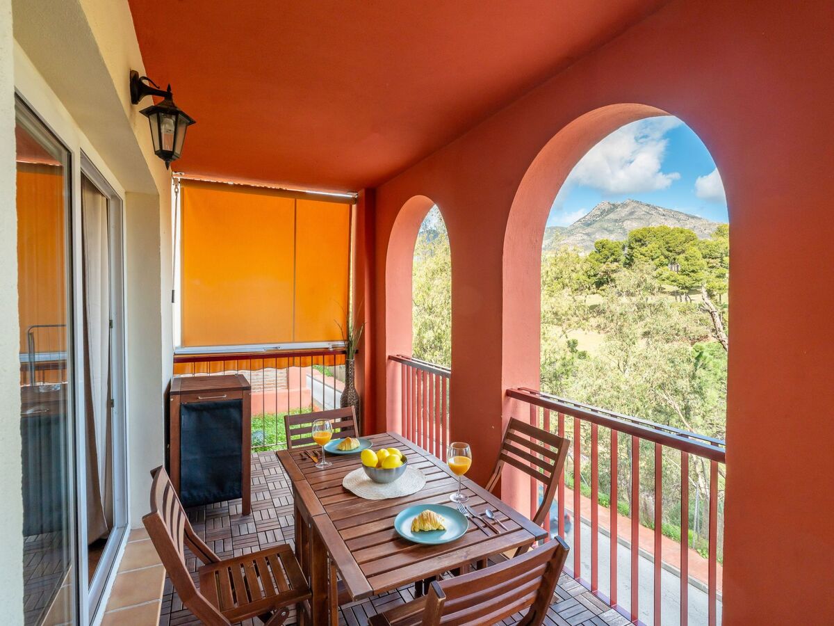 Casa Vela – Appartement 2 chambres à 800 m de la plage - Photo 20