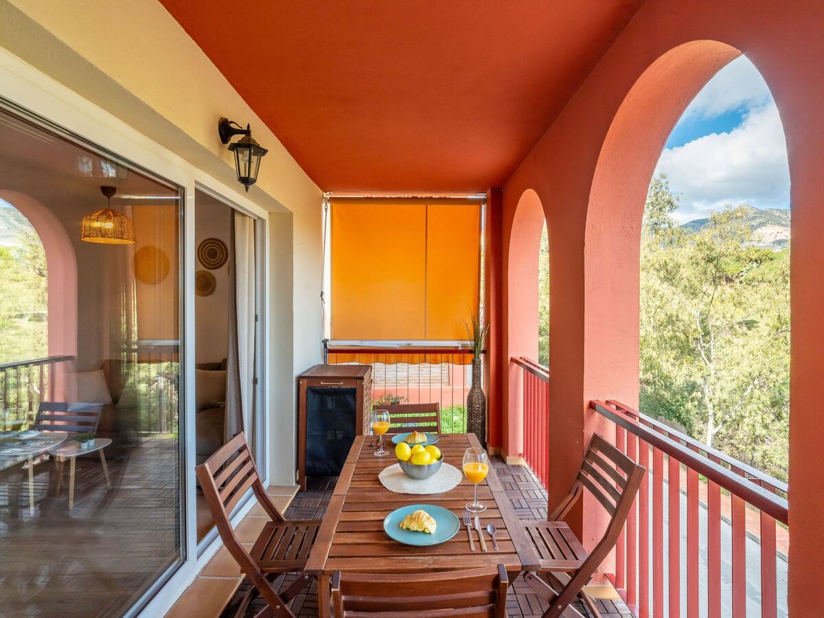 Casa Vela – Appartement 2 chambres à 800 m de la plage - Photo 22