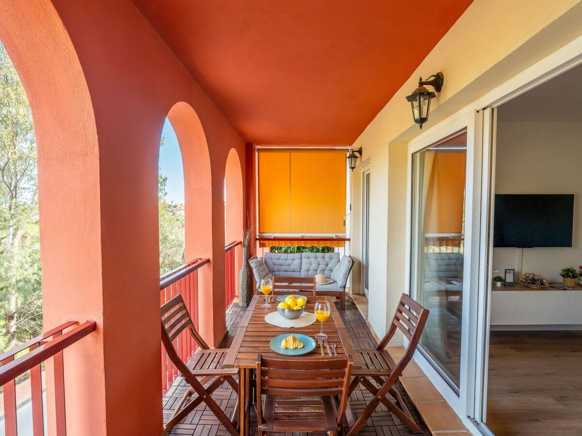 Casa Vela – Appartement 2 chambres à 800 m de la plage - Photo 23