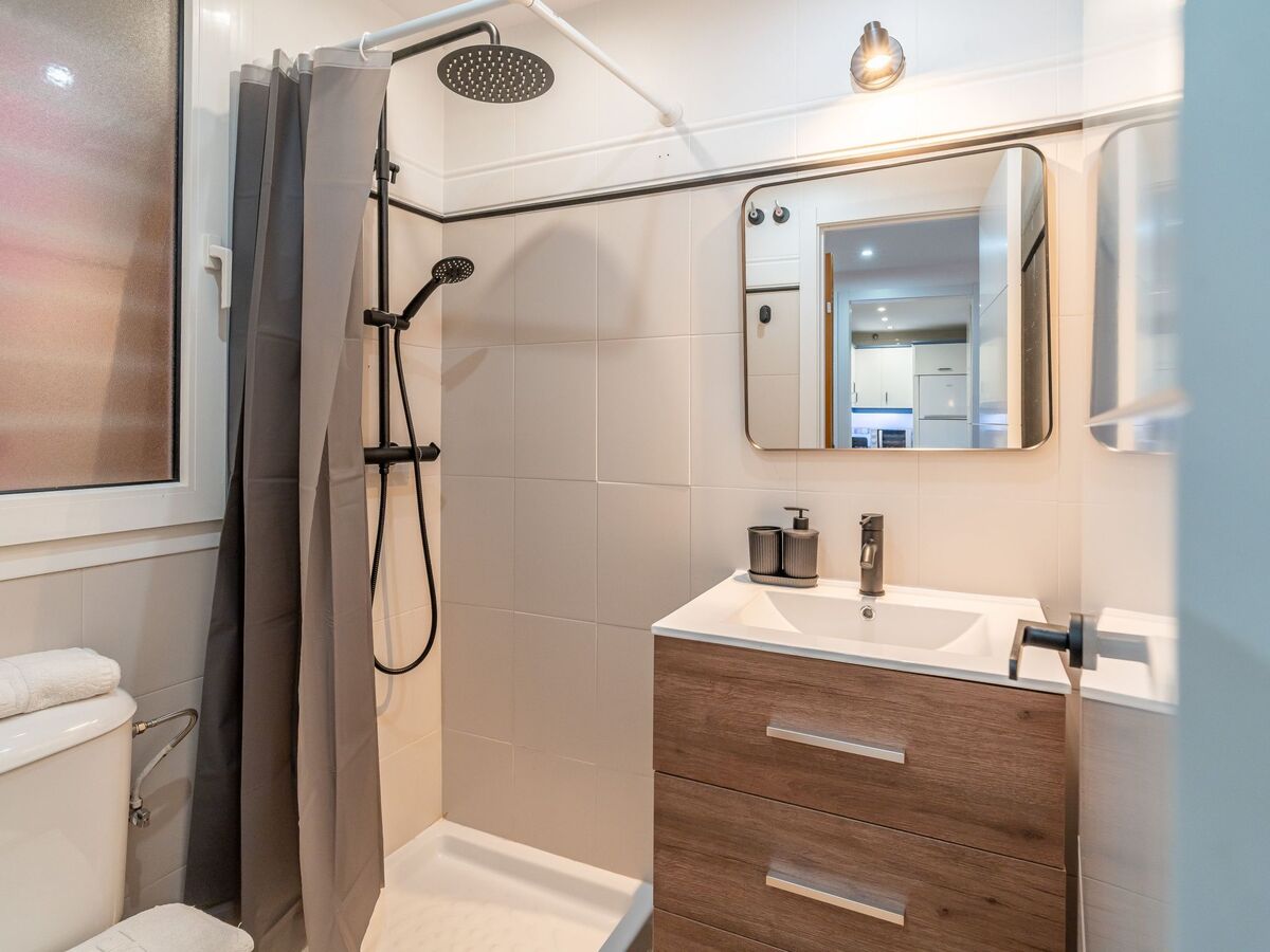 Casa Vela – Appartement 2 chambres à 800 m de la plage - Photo 30