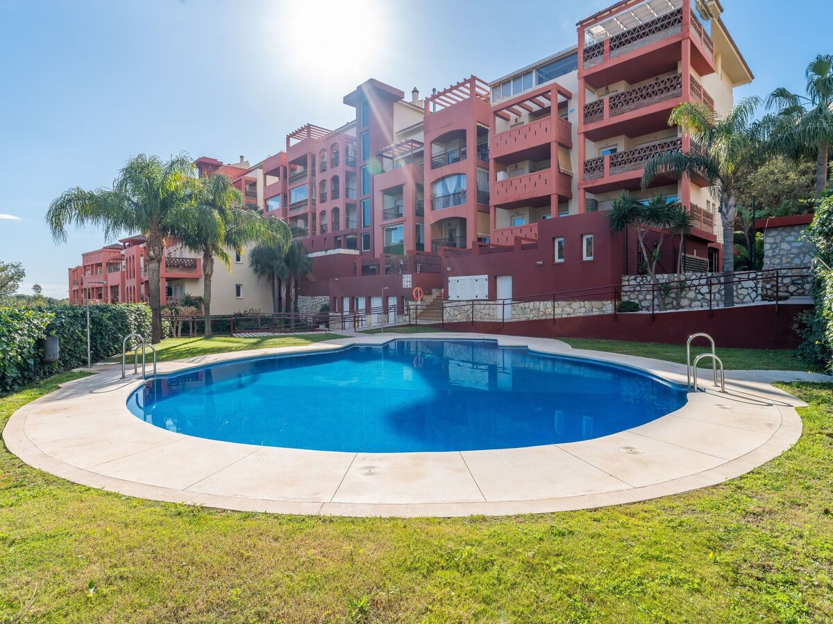 Casa Vela – Appartement 2 chambres à 800 m de la plage - Photo 33