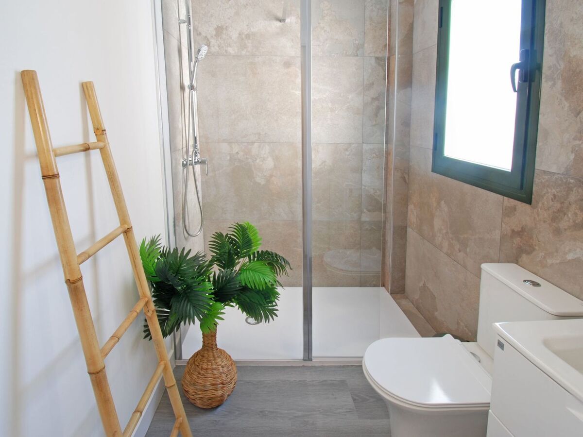 Appartement 2 ch. à 80 m de la plage, Benalmádena - Photo 9