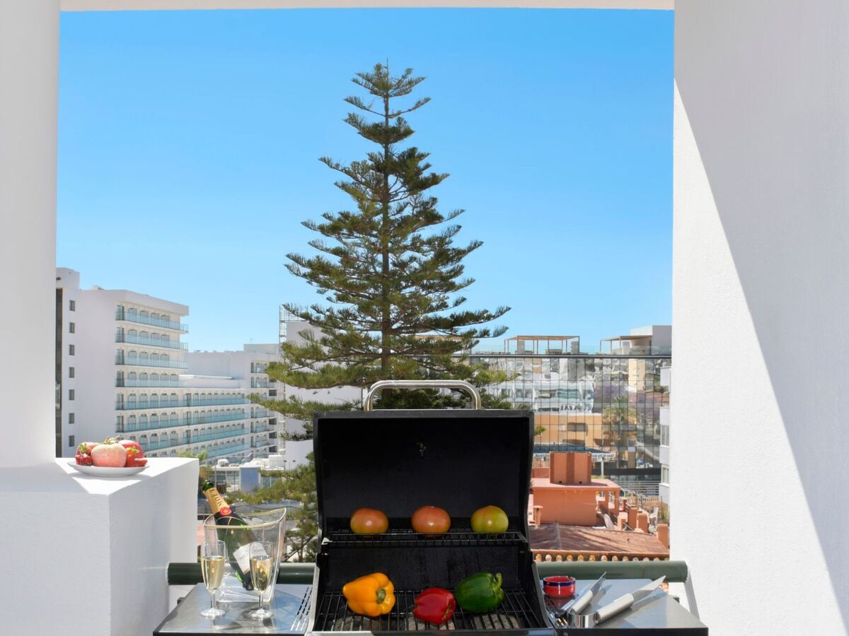 Appartement 2 ch. à 80 m de la plage, Benalmádena - Photo 22