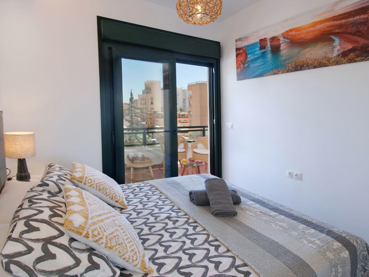 Appartement 2 ch. à 80 m de la plage, Benalmádena - Photo 23