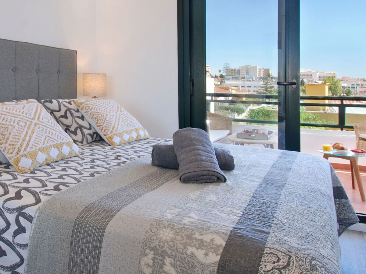 Appartement 2 ch. à 80 m de la plage, Benalmádena - Photo 24