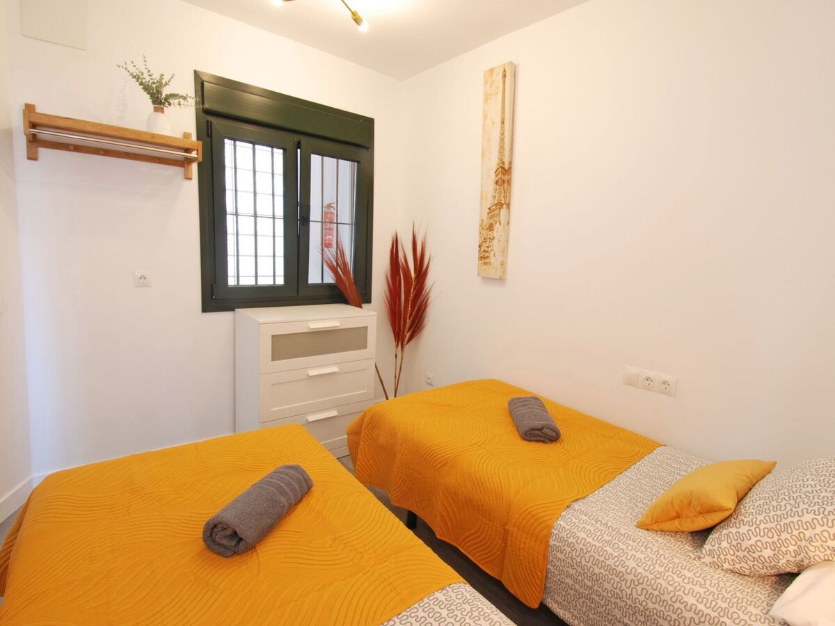 Appartement 2 ch. à 80 m de la plage, Benalmádena - Photo 31