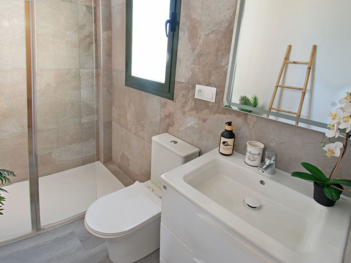 Appartement 2 ch. à 80 m de la plage, Benalmádena - Photo 34