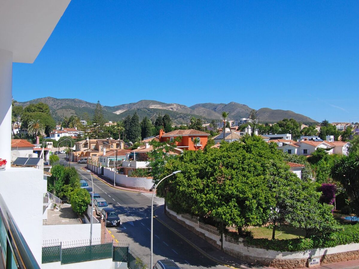 Appartement 2 ch. à 80 m de la plage, Benalmádena - Photo 44