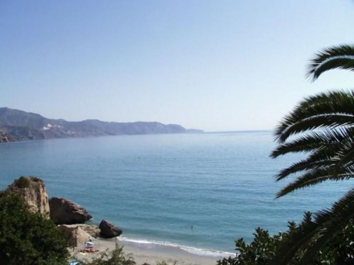 Appartement 2 ch. à 80 m de la plage, Benalmádena - Photo 45