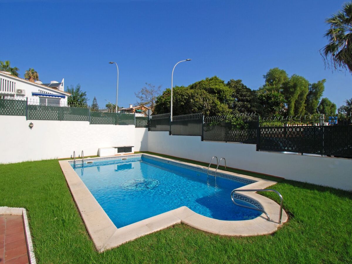 Penthouse 2 chambres avec jacuzzi à 80 m de la plage - Photo 18