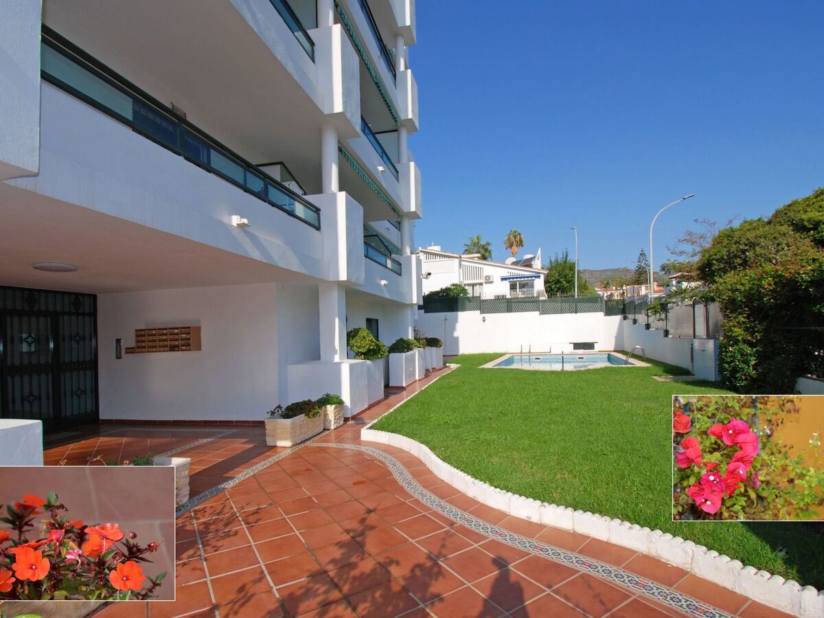 Penthouse 2 chambres avec jacuzzi à 80 m de la plage - Photo 20