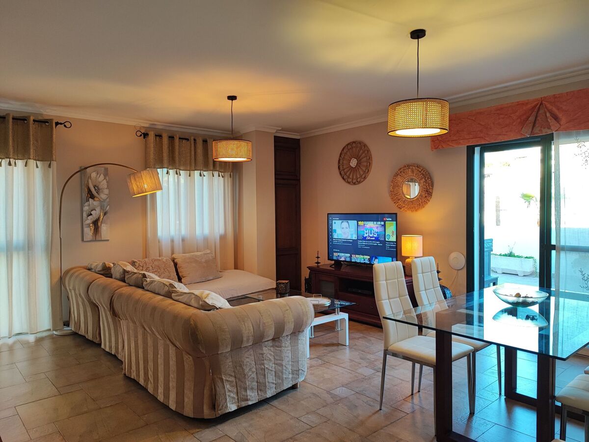Penthouse 2 chambres avec jacuzzi à 80 m de la plage - Photo 26