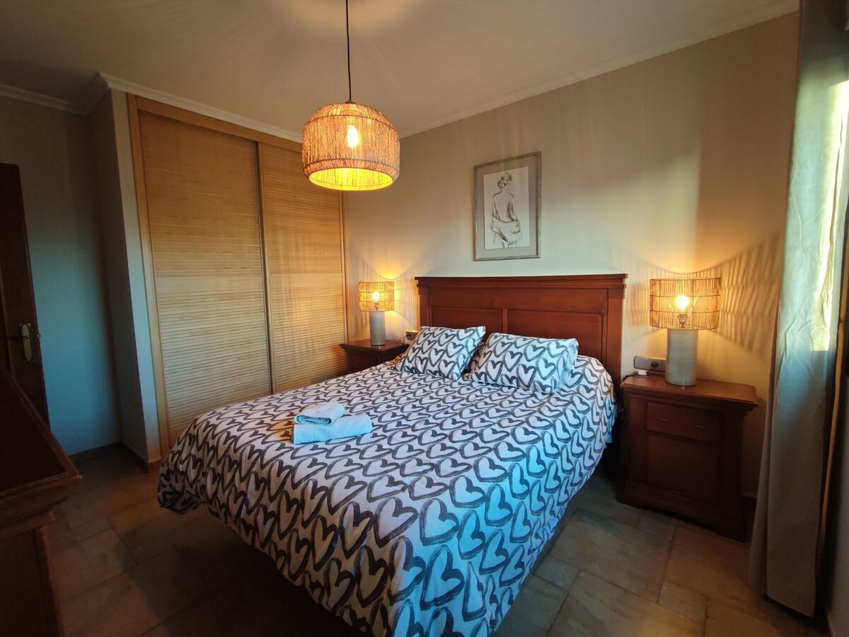 Penthouse 2 chambres avec jacuzzi à 80 m de la plage - Photo 30