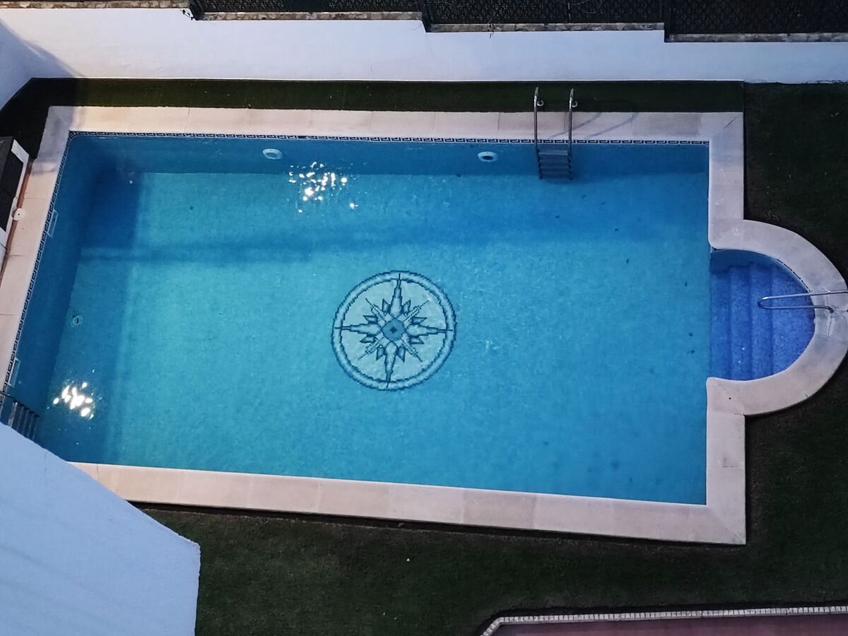 Penthouse 2 chambres avec jacuzzi à 80 m de la plage - Photo 38