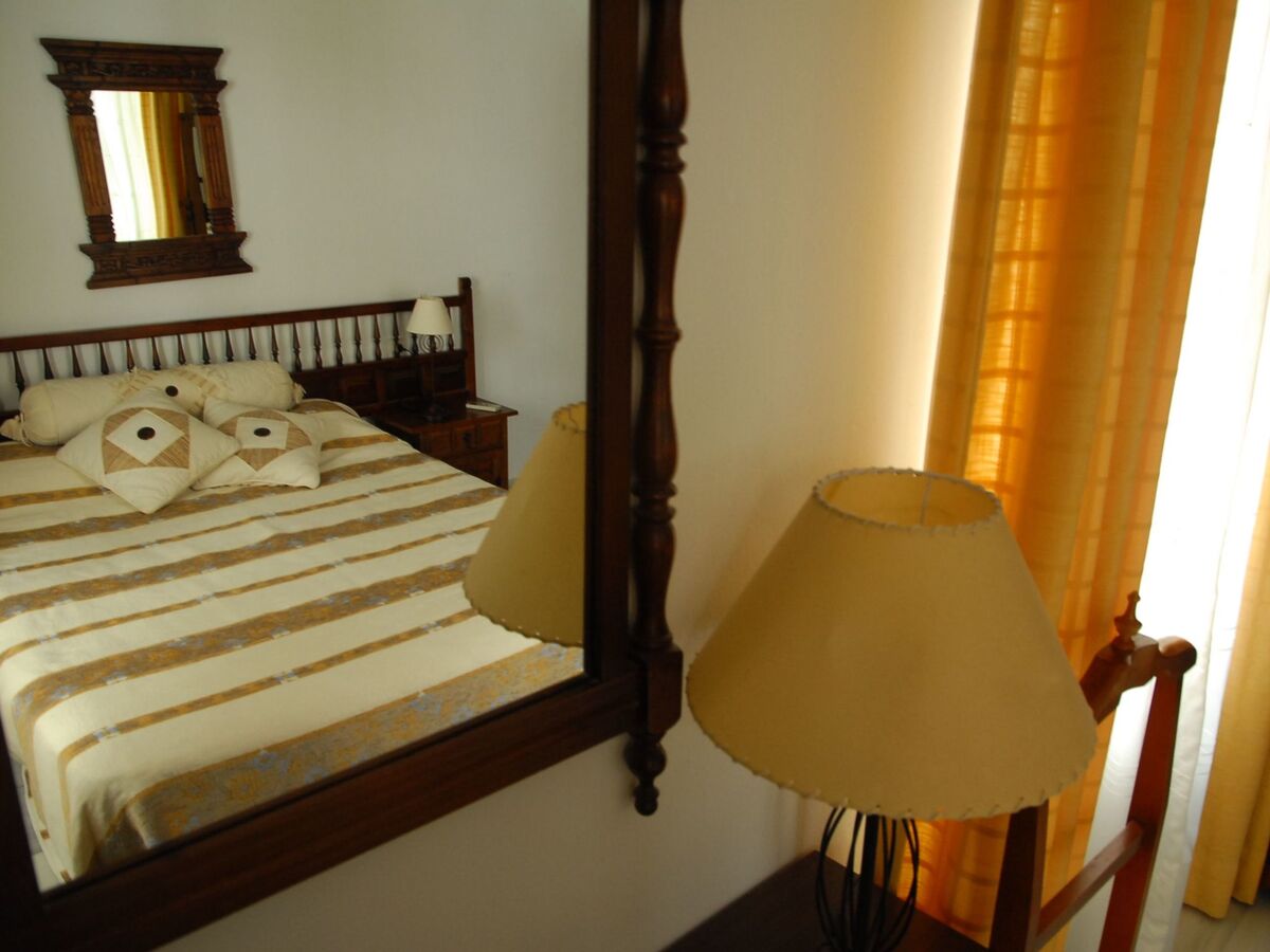 Appartement Mijas Pueblo, style andalou avec piscine - Photo 5