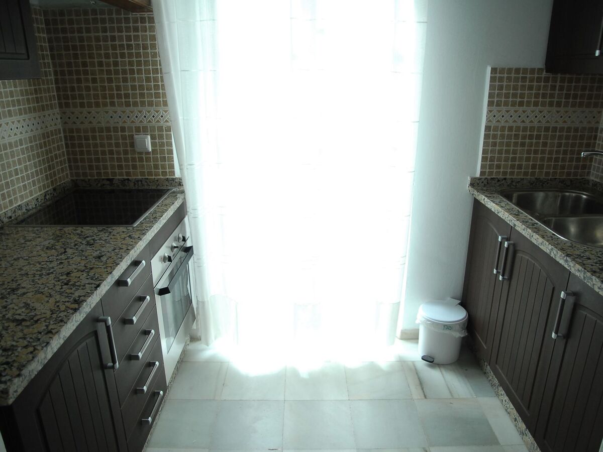 Appartement Mijas Pueblo, style andalou avec piscine - Photo 37
