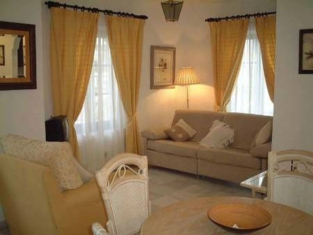 Appartement Mijas Pueblo, style andalou avec piscine - Photo 41