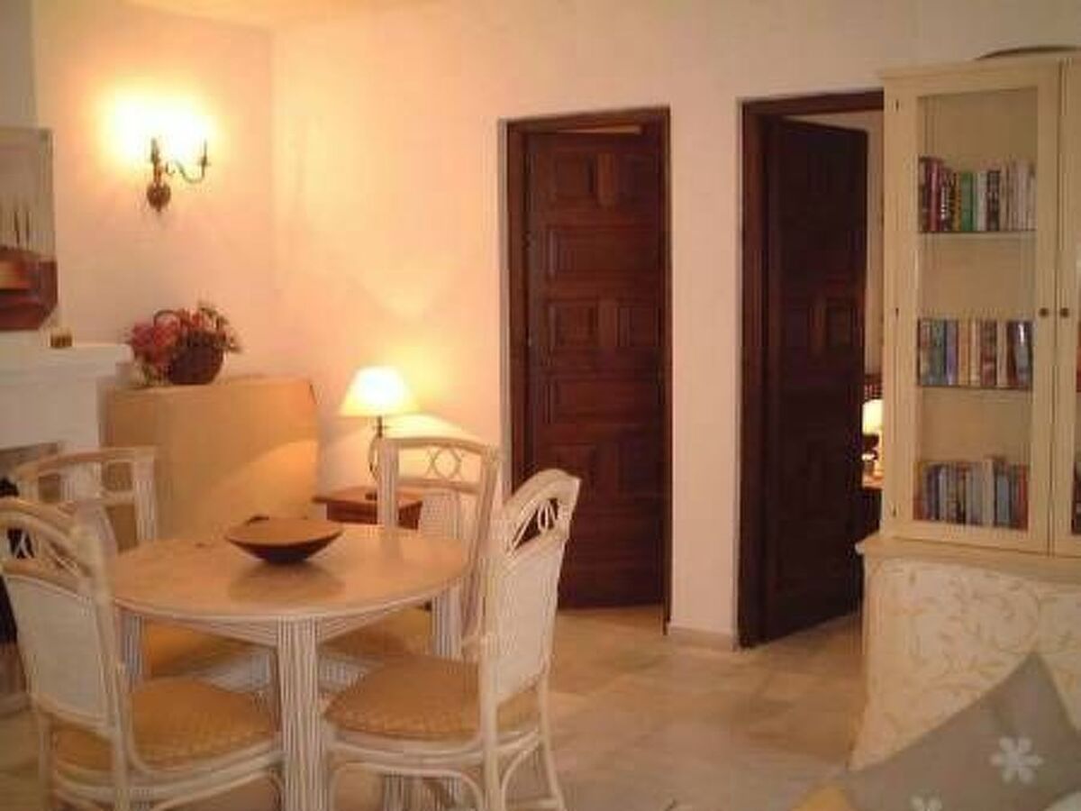 Appartement Mijas Pueblo, style andalou avec piscine - Photo 42