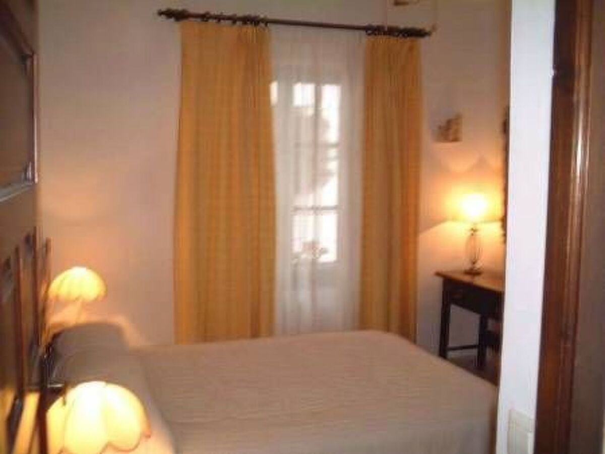 Appartement Mijas Pueblo, style andalou avec piscine - Photo 43