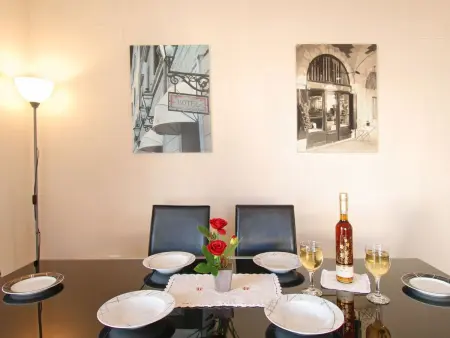 Penthouse Calahonda, terrasse jacuzzi et vue mer : photo 24