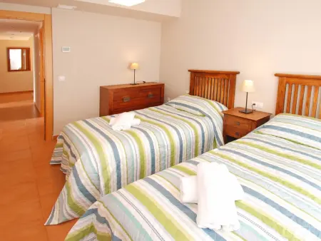Penthouse Calahonda, terrasse jacuzzi et vue mer : photo 34