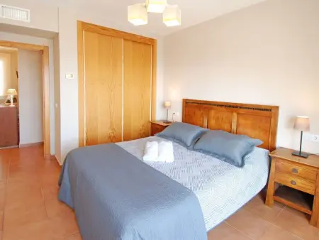 Penthouse Calahonda, terrasse jacuzzi et vue mer : photo 36