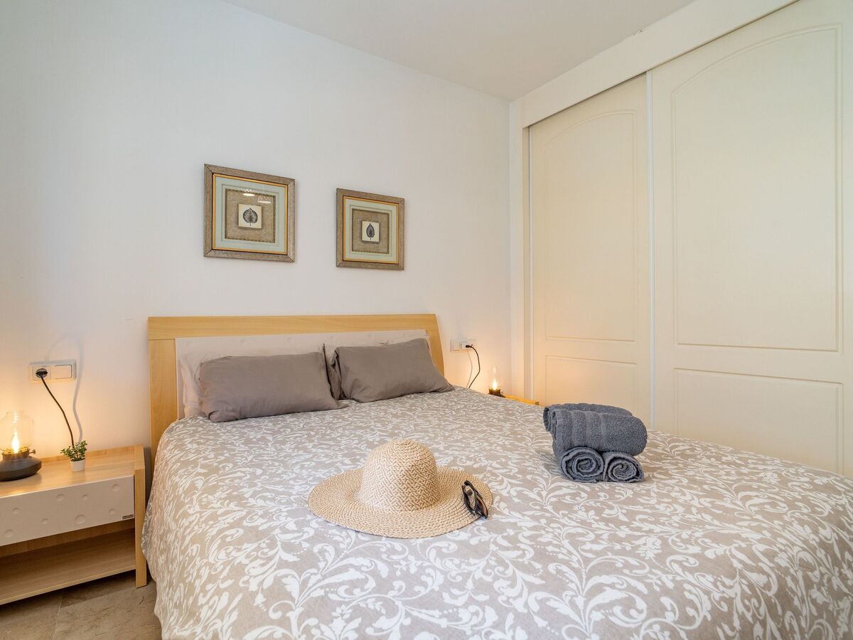 Casa Playa La Rada, appartement face à la mer à Estepona - Photo 26