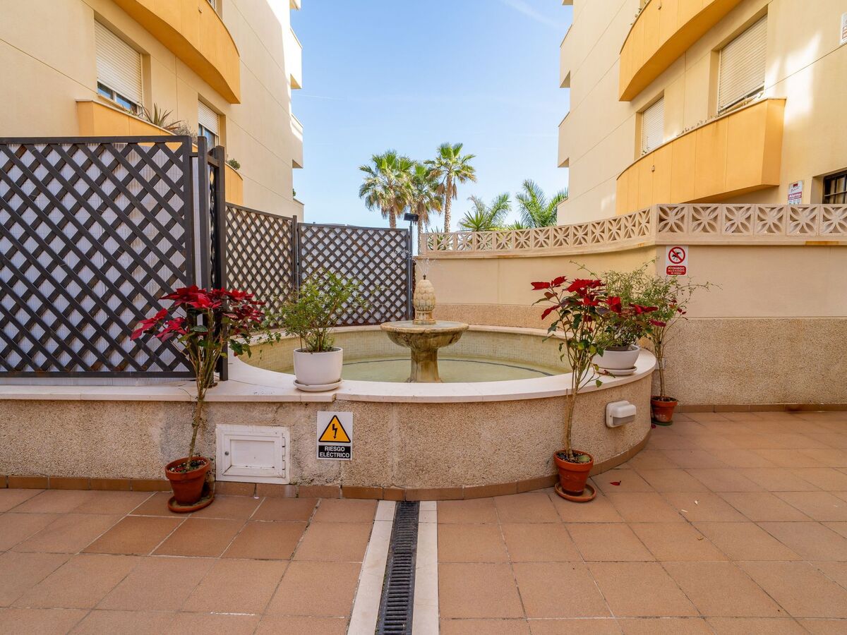 Casa Playa La Rada, appartement face à la mer à Estepona - Photo 39