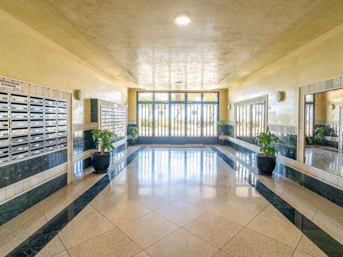 Casa Playa La Rada, appartement face à la mer à Estepona - Photo 41