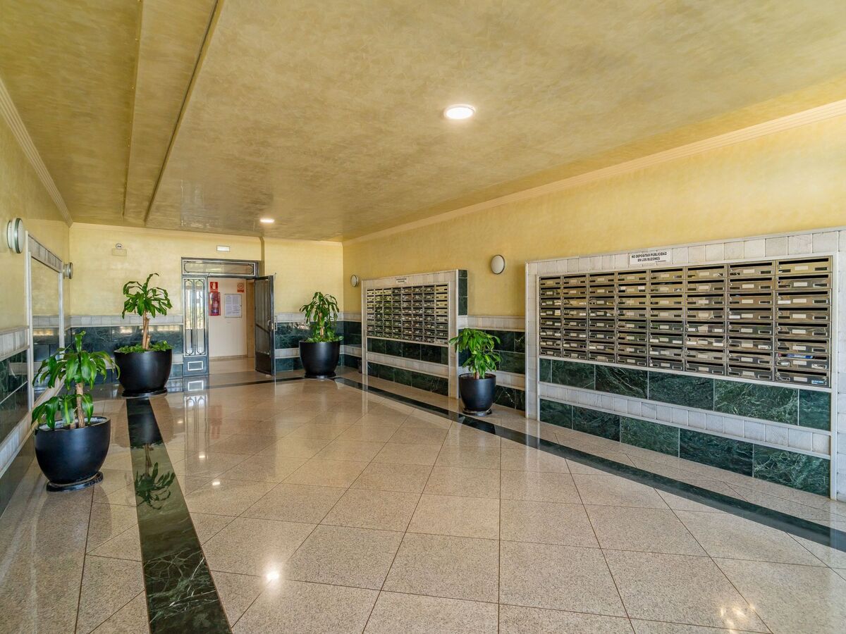Casa Playa La Rada, appartement face à la mer à Estepona - Photo 43