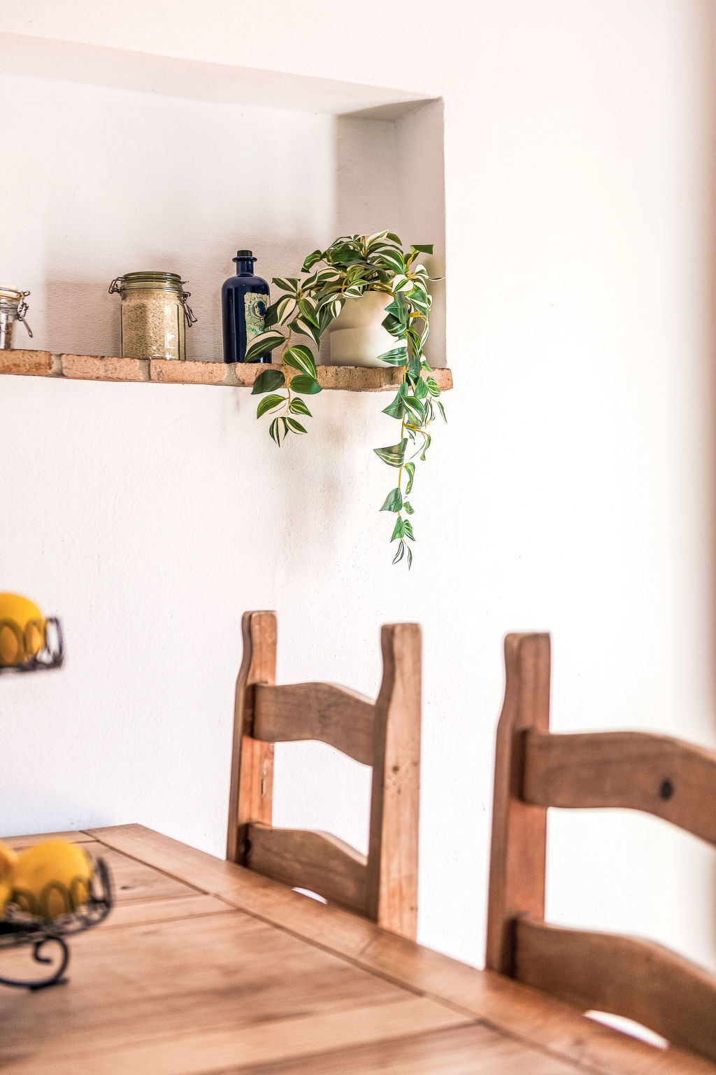 Appartement avec terrasse sur le toit à Vejer - Photo 39