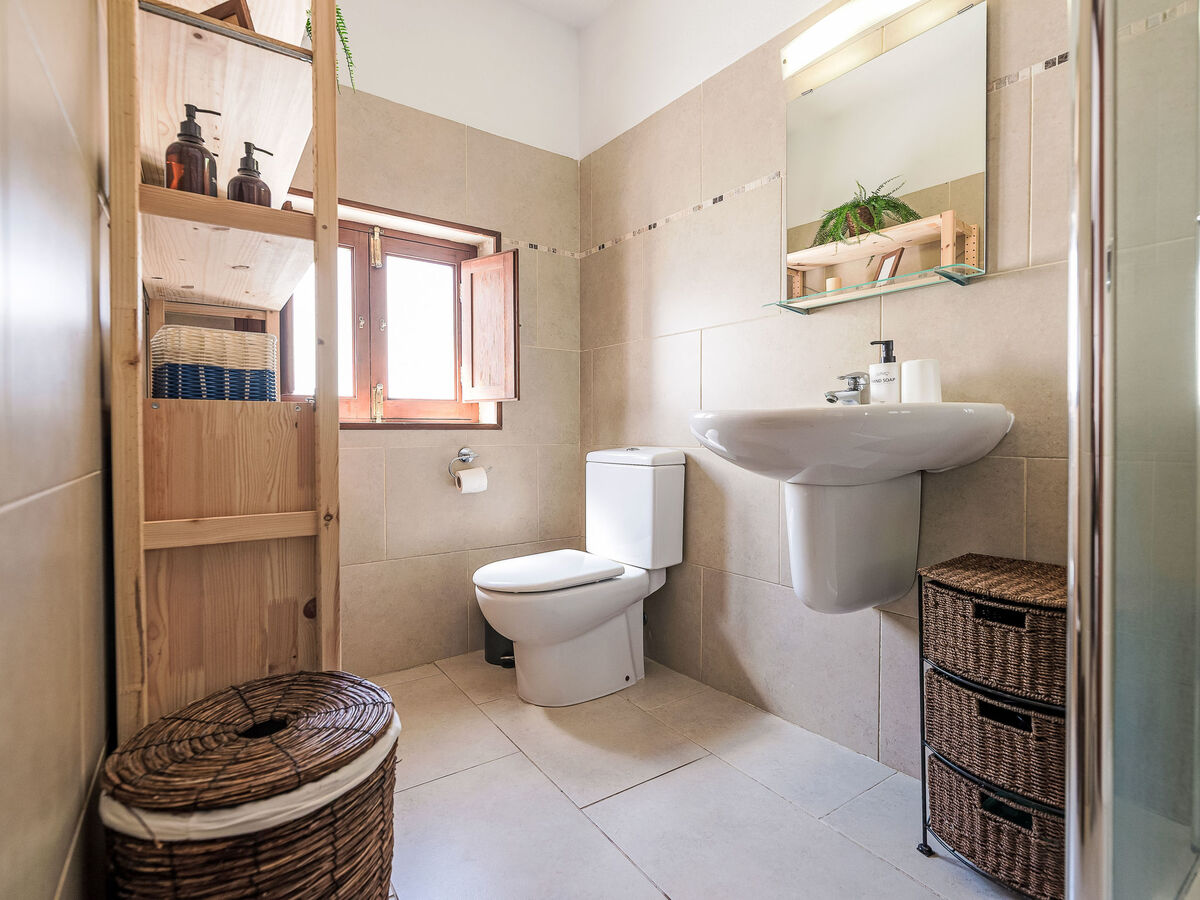 Appartement avec terrasse sur le toit à Vejer - Photo 44