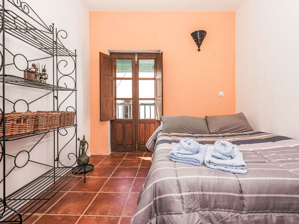 Appartement avec terrasse sur le toit à Vejer - Photo 50