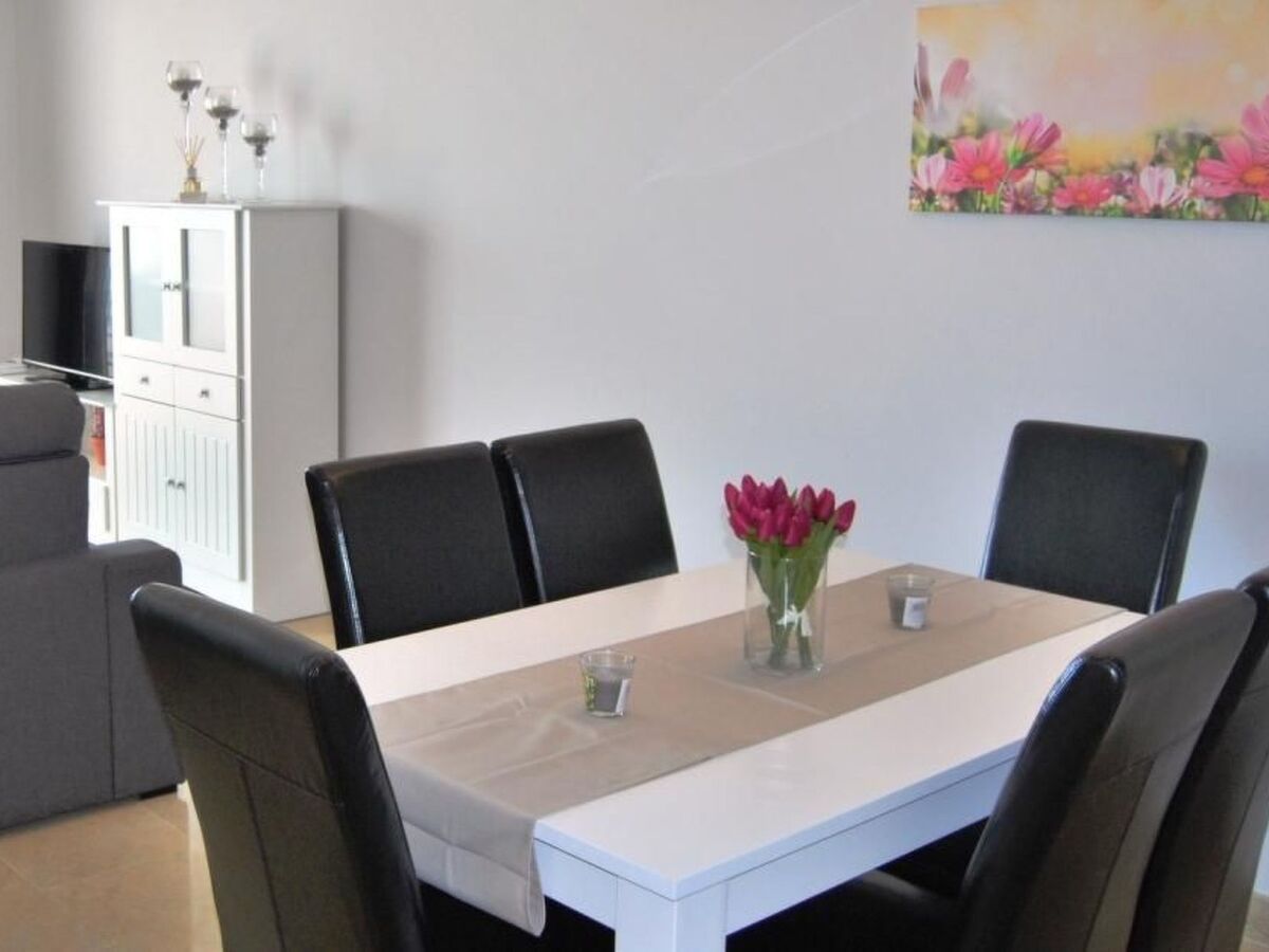Appartement 88 m² avec 4 piscines et vue mer à San Roque - Photo 3