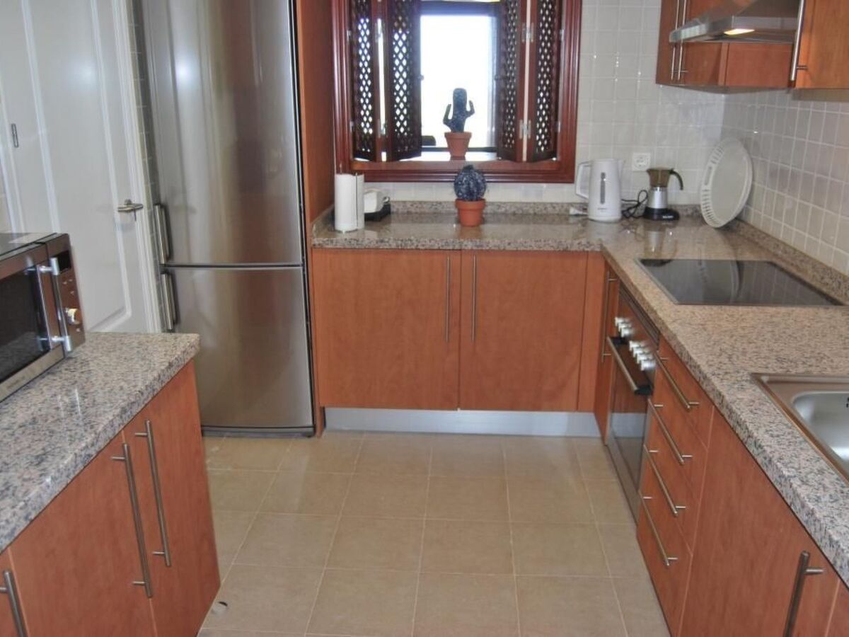 Appartement 88 m² avec 4 piscines et vue mer à San Roque - Photo 6