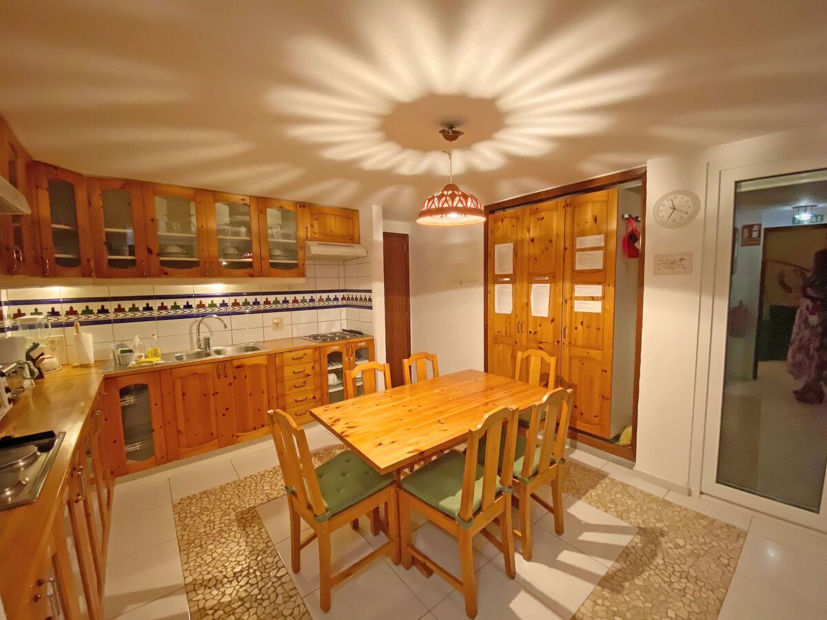 Villa Castillo Moro – Maison 11 chambres, 20 personnes - Photo 19