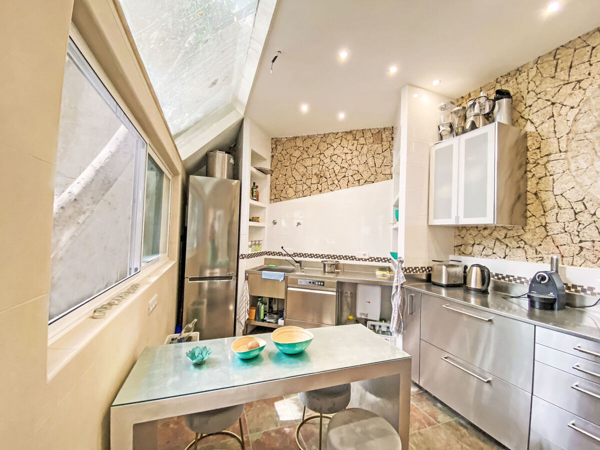 Villa Castillo Moro – Maison 11 chambres, 20 personnes - Photo 20